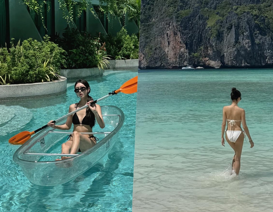 사진: 제인 인스타그램