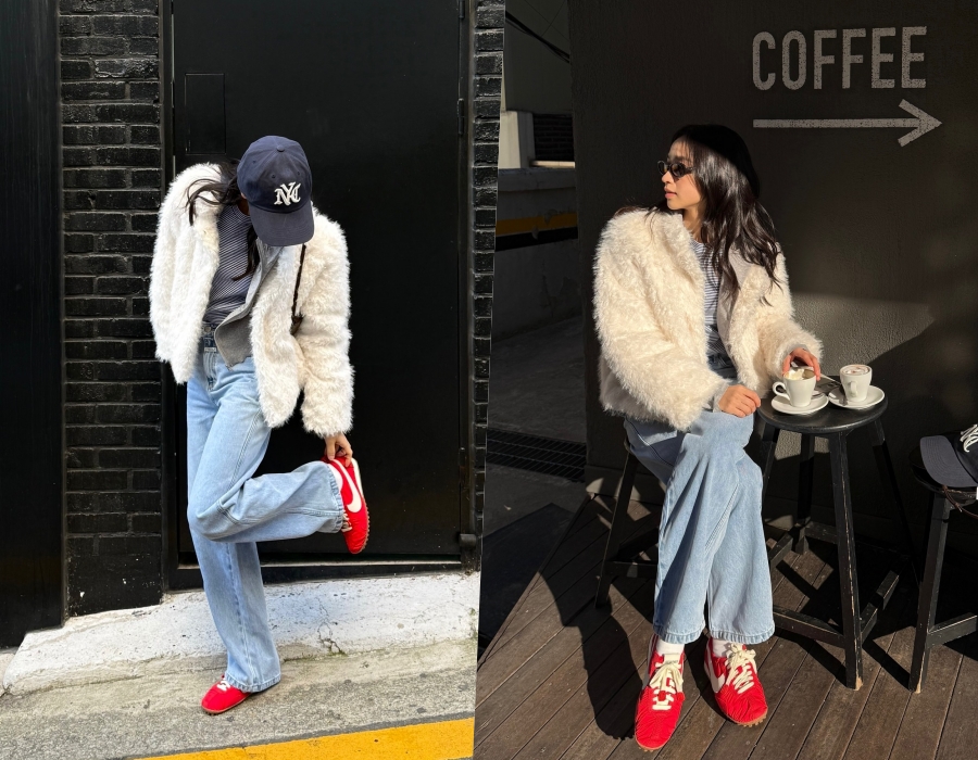 引用：ソン・ヨンジェのInstagram