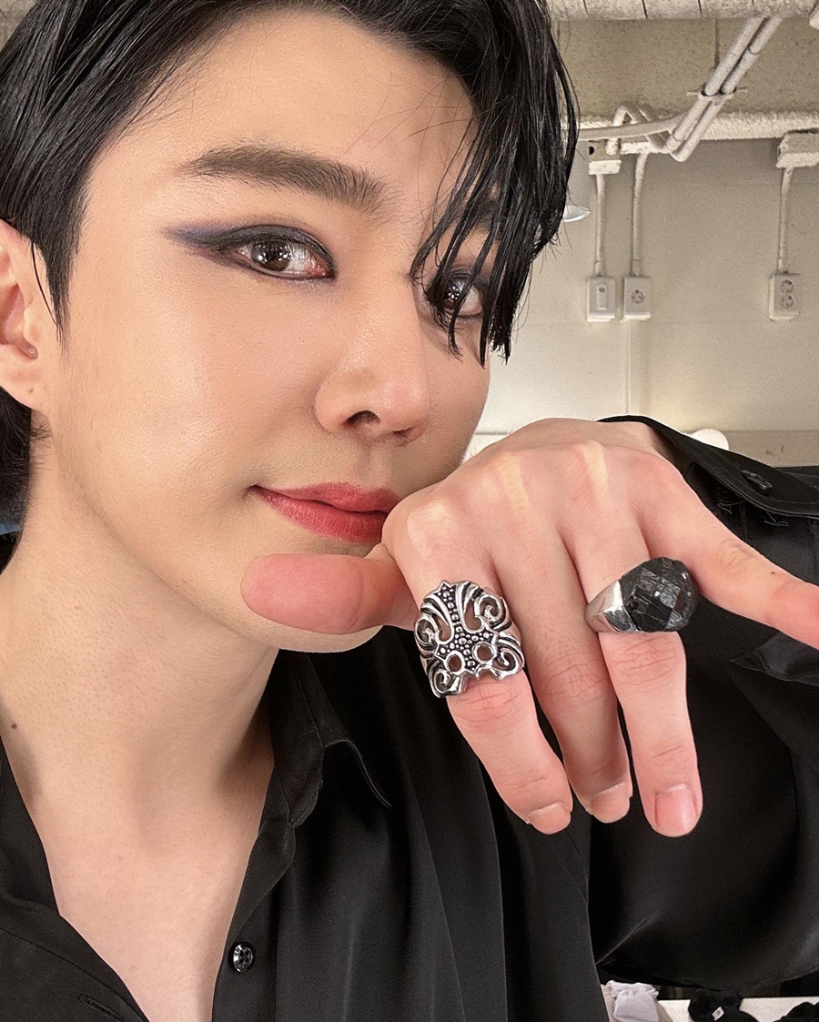 引用:instagram@JJun___0