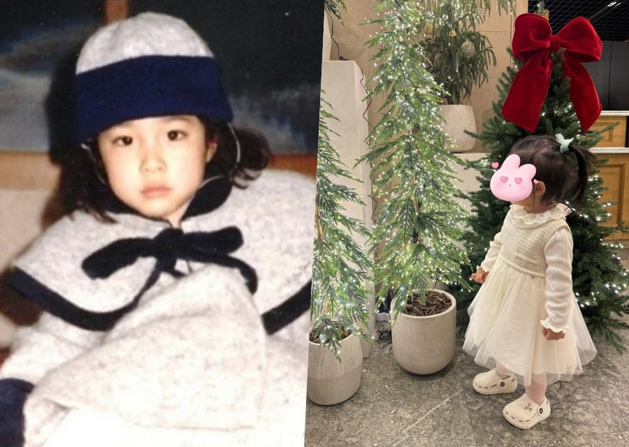 引用:Instagram@216jung