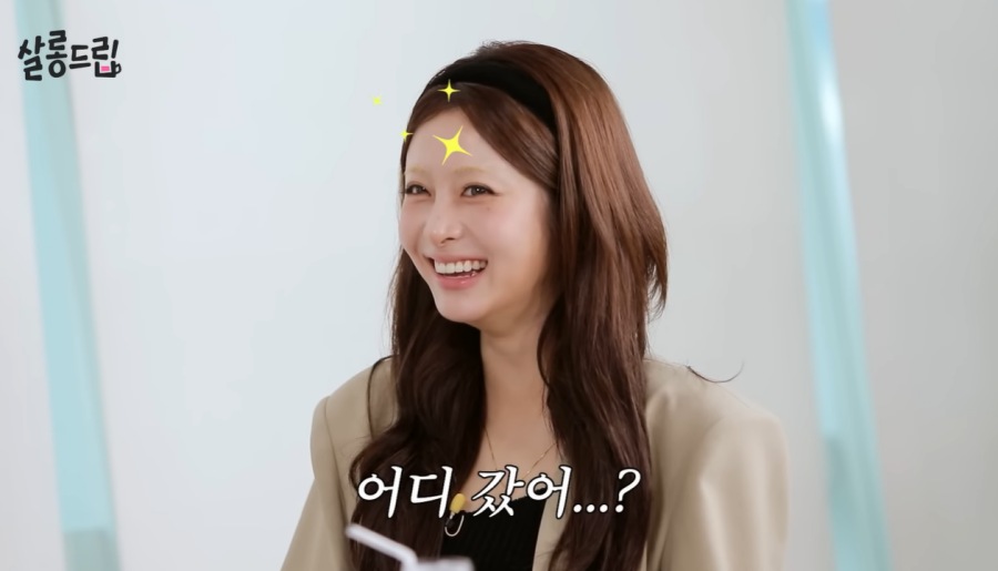  引用：YouTubeチャンネル「TEO」