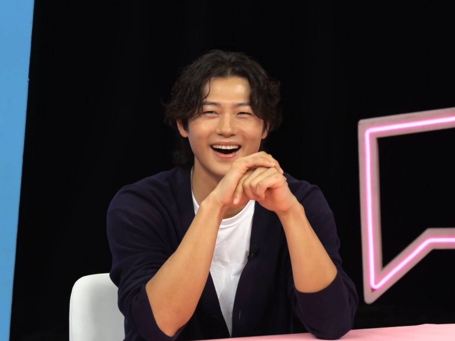 사진 : SBS '동상이몽2-너는 내운명'