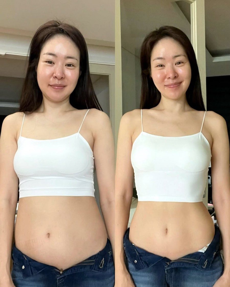 引用:ミジャのInstagramアカウント