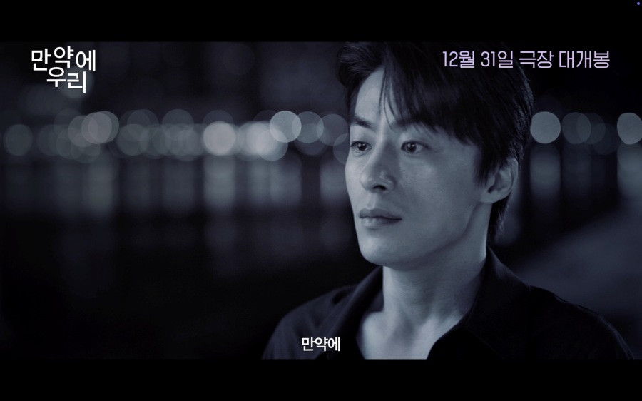  引用：ショーボックス