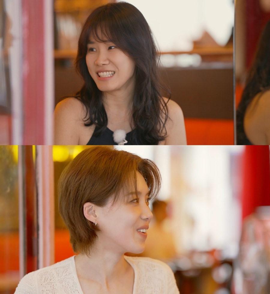 사진 : 넷플릭스 제공