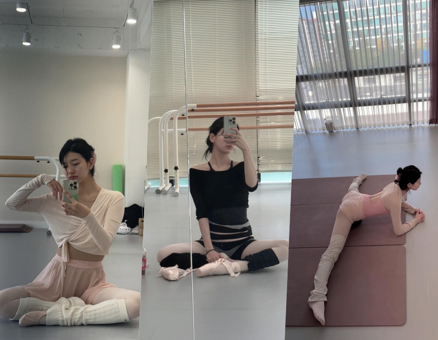  引用：instagram@skuukzky