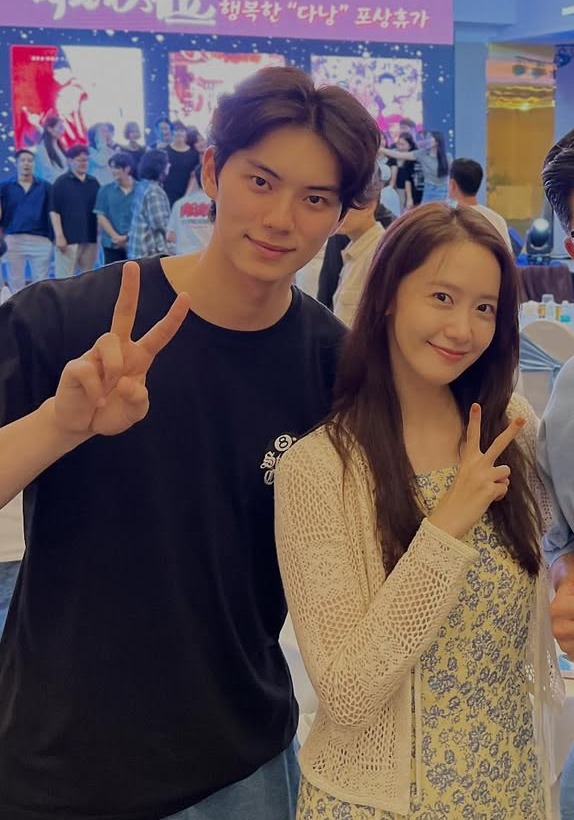 사진 : 신종철 셰프 인스타그램