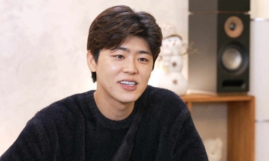  引用：MBC『私は1人で暮らす～シングルのハッピーライフ～』