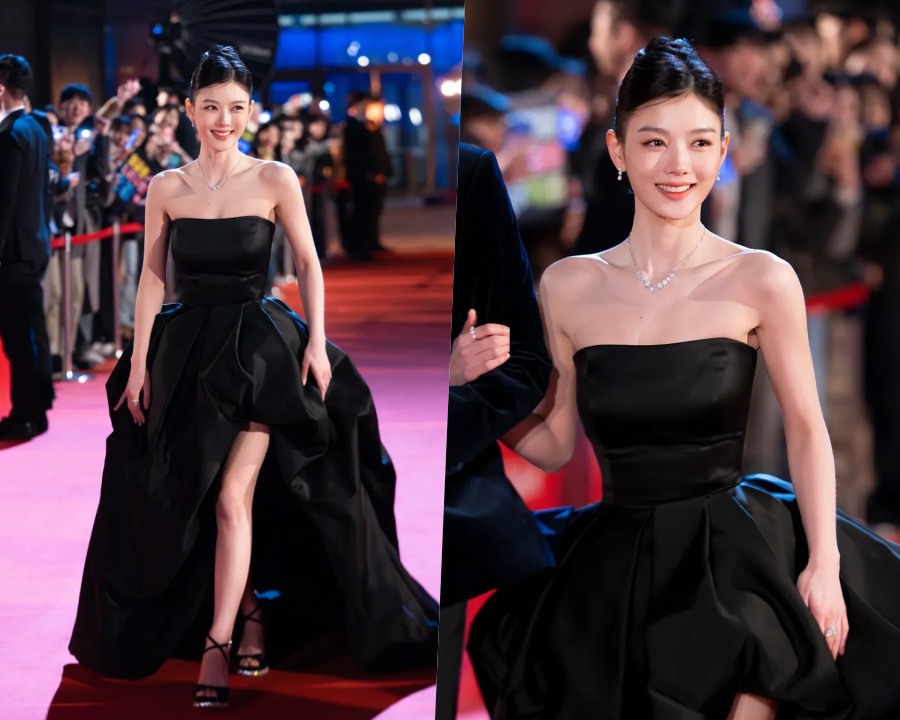 引用:Awesome ENTのInstagramアカウント