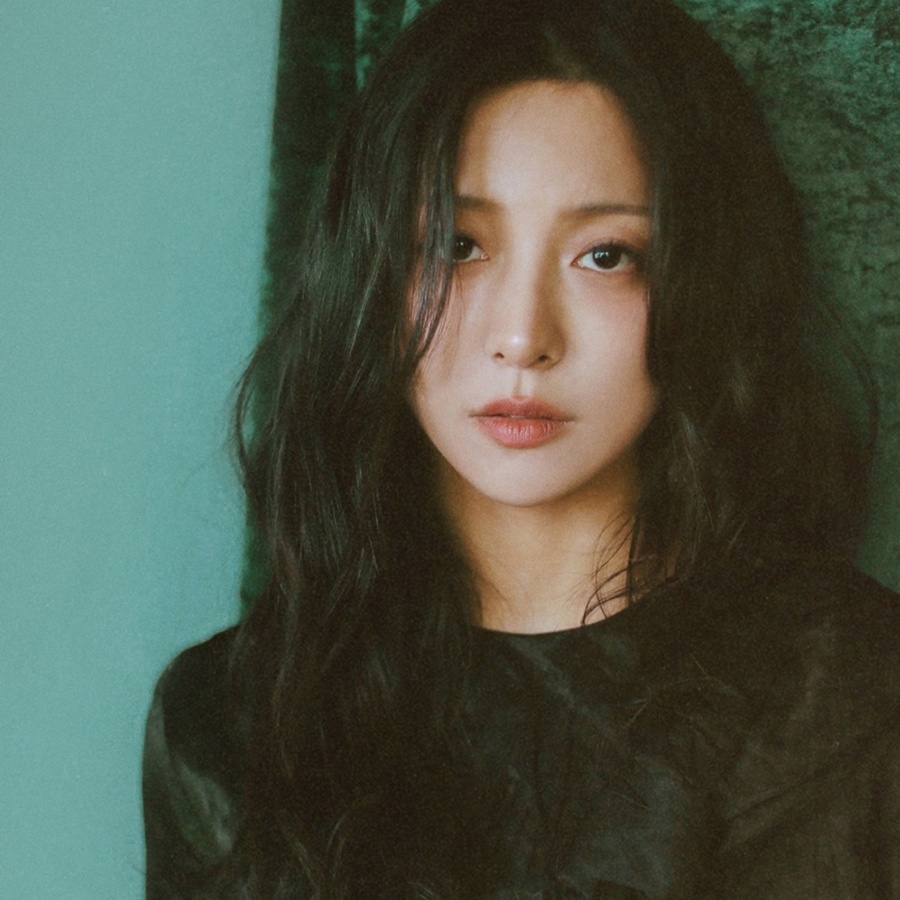   引用：報道資料