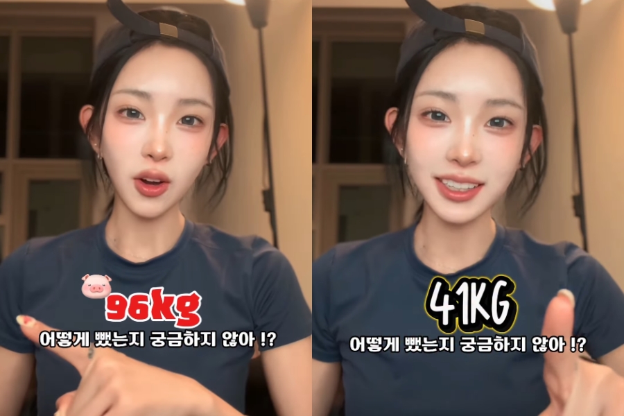 引用:チェ・ジュンヒのInstagramアカウント