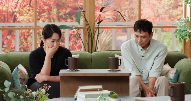 引用:MBC『オ・ウニョン レポート―結婚地獄』