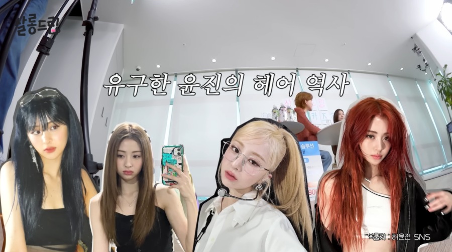 引用：YouTubeチャンネル「TEO」