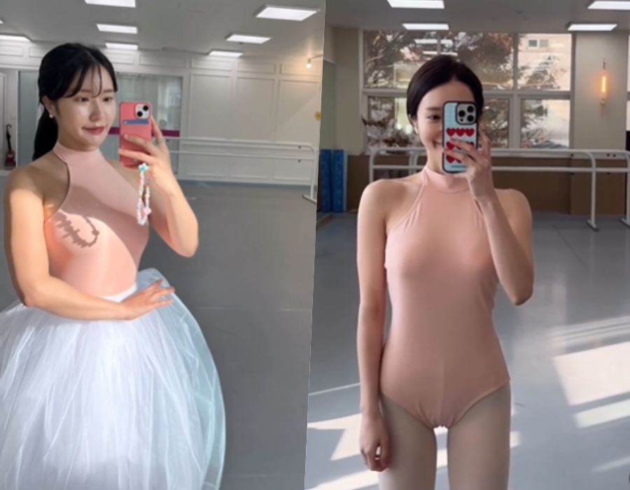 引用:15期スンジャのInstagram