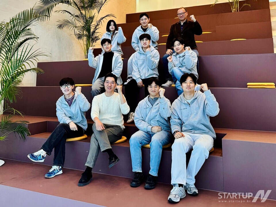 전기차 배터리 진단 AI ‘프리딕션’, TIPS 선정… EV 운용 최적화 시장 공략 속도