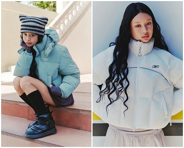 Photo=Reebok