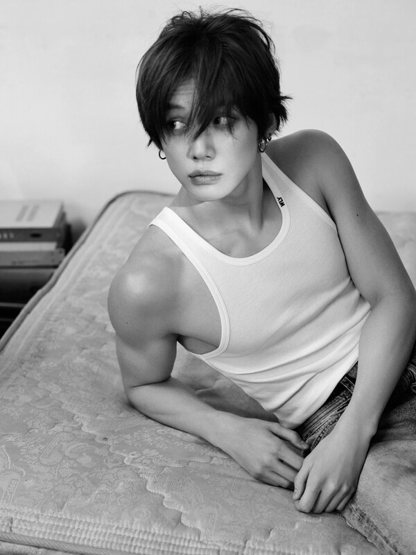  引用：BIGHIT MUSIC