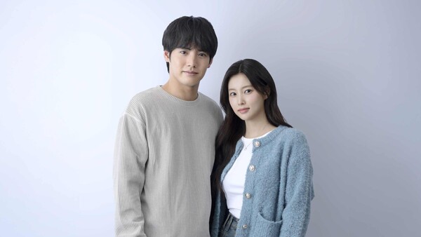  引用：テレビ東京