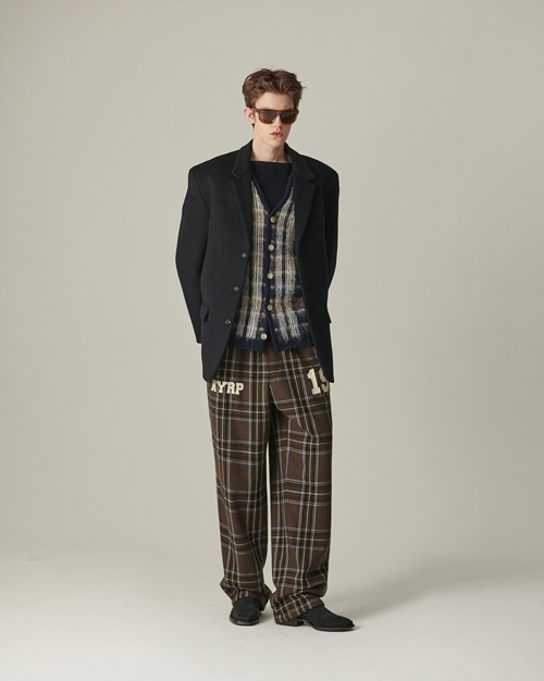 Photo: Beyond Closet