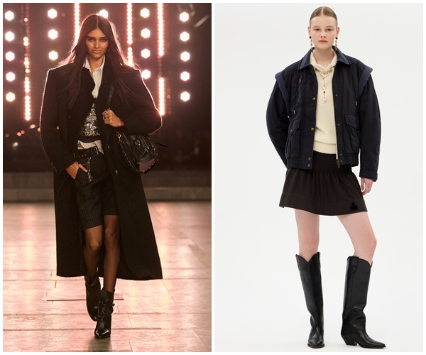 Photo=Isabel Marant