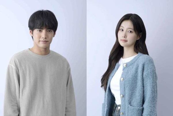  引用：テレビ東京