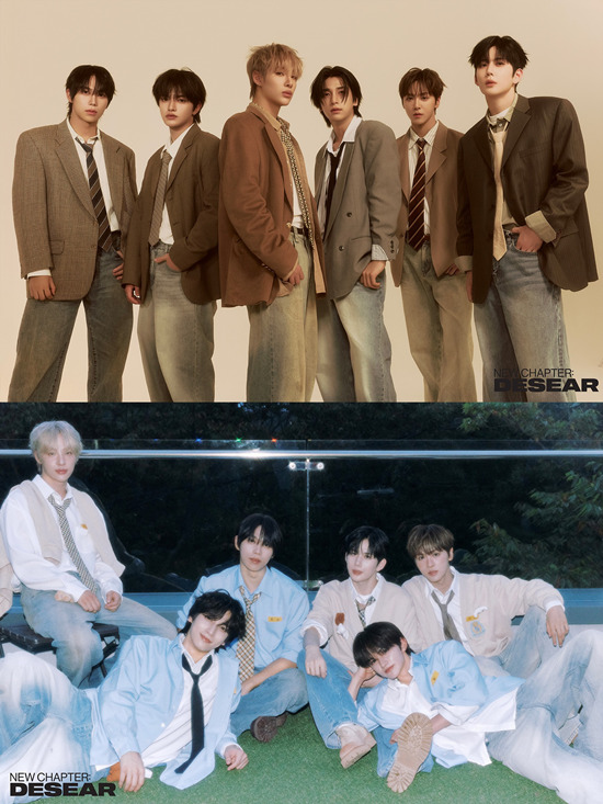 引用：ポケットドルスタジオ