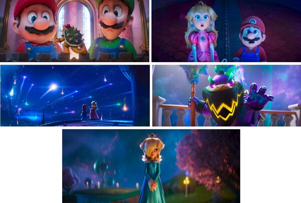  引用：ユニバーサル・ピクチャーズ