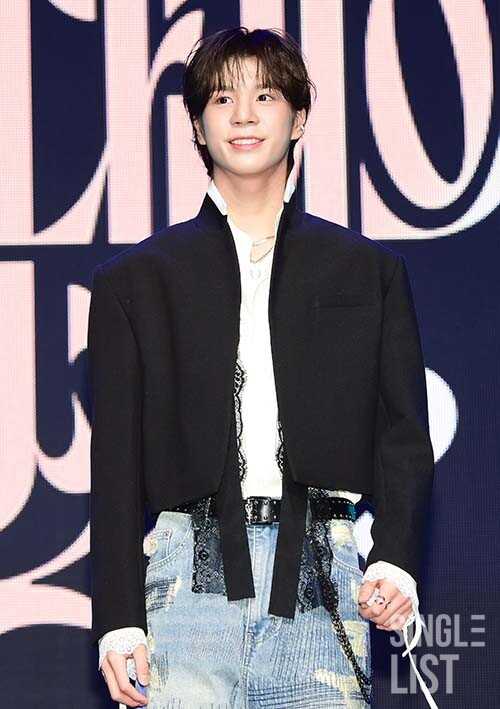 Credit: KAY’s Museum