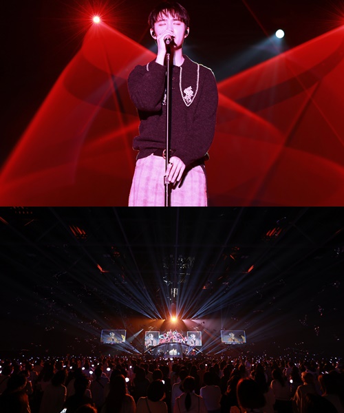 引用:COMPANY SOOSOO