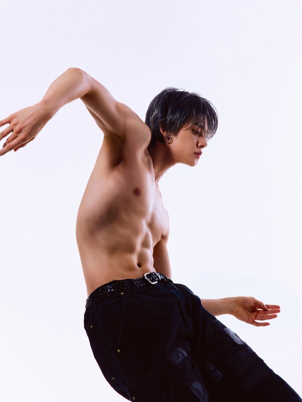  引用：BIGHIT MUSIC