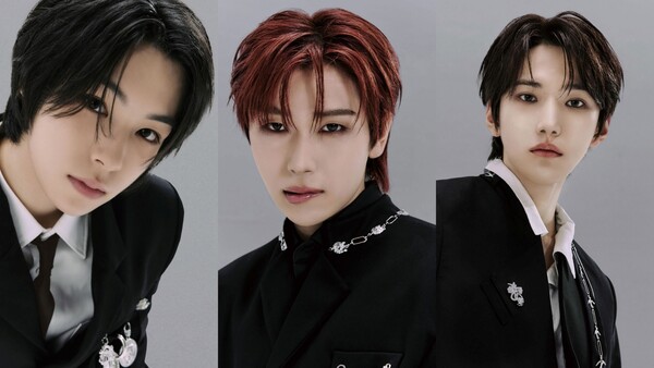 引用:iNKODEエンターテインメント