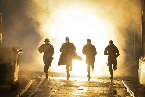 Credit: Universal Pictures