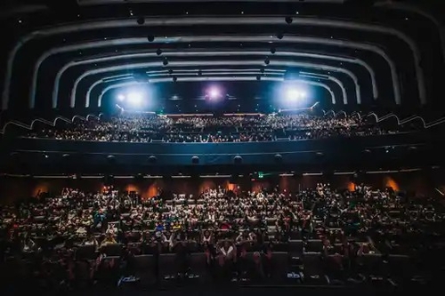  Credit: Yonhap News Agency