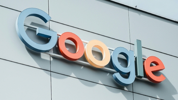 引用:unsplash*この画像は記事の内容と一切関係ありません