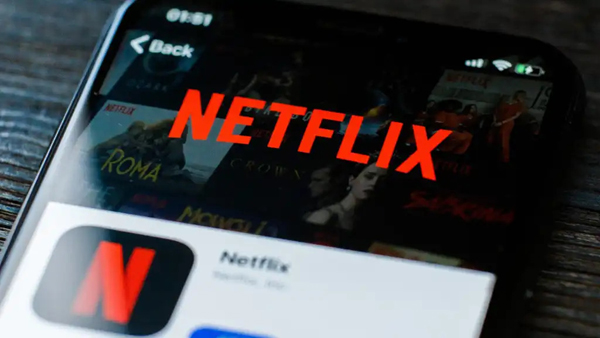  Credit: Media Today Archive