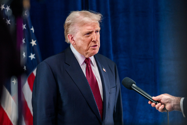 引用： ホワイトハウス