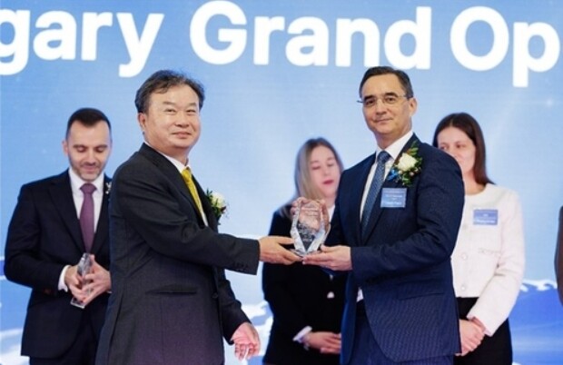 (사진=에코프로) 