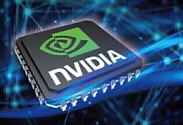 引用：NVIDIA