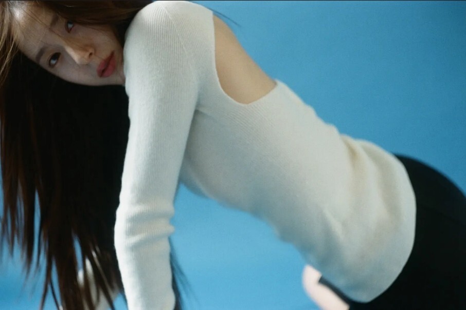 Credit: Vistas & Natives