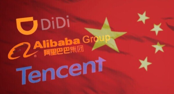 引用：記事の内容と関連しAIツールで作成されたイメージ