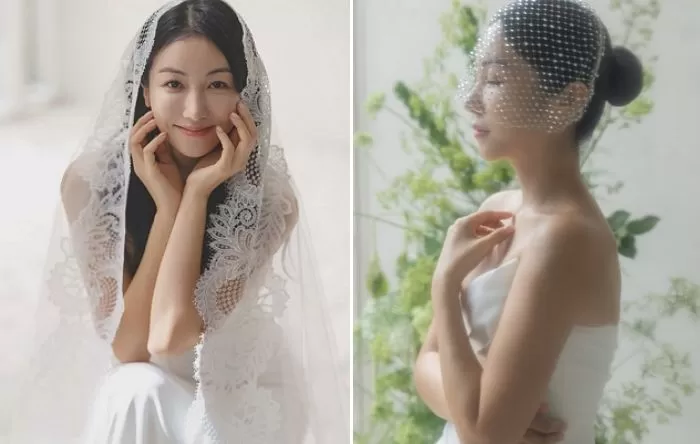 引用:Instagram@kimokvin