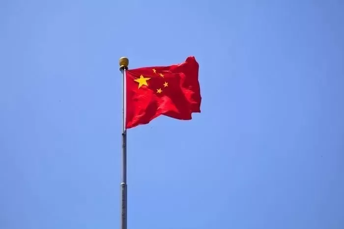 引用:gettyimagesBank