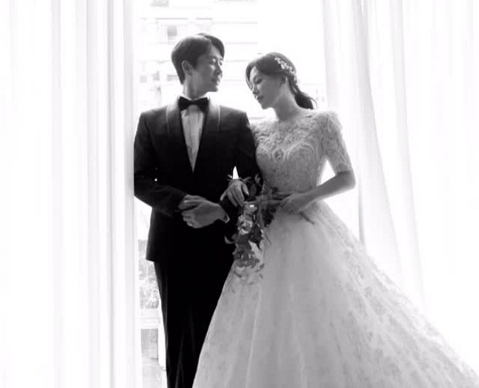  引用：Instagram@charitysj