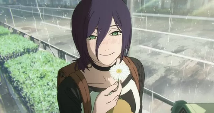 引用:ウォルト・ディズニー・カンパニー・コリア