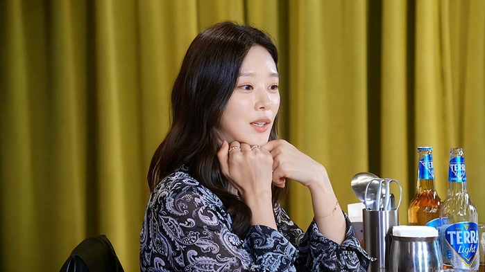  引用：YouTube「コ・ソヨンのパブレストラン」