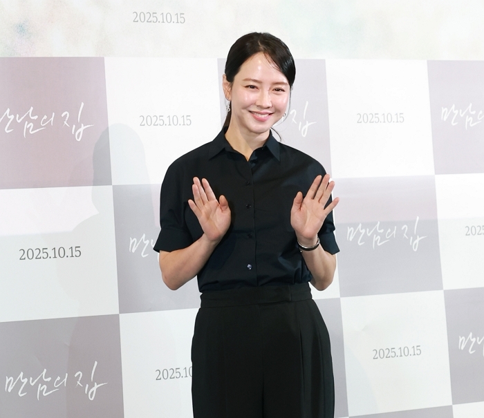  引用：ニュース1