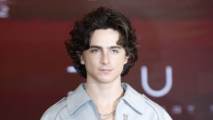  引用：ニュース1