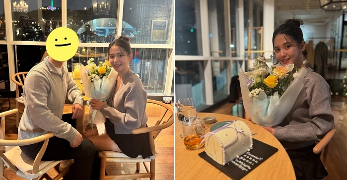  引用：Instagram＠nambora