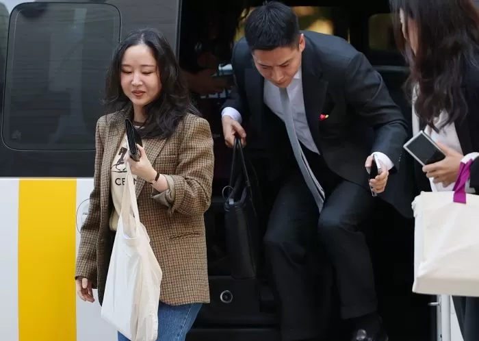 引用:ニュース1