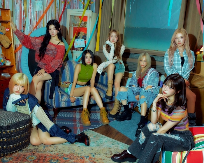   引用：ミスティックストーリー